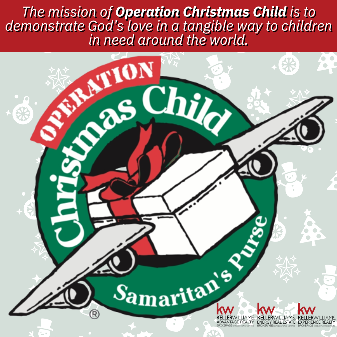 operation-christmas-child-kw-insider